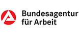 Stadtwerke Waren GmbH